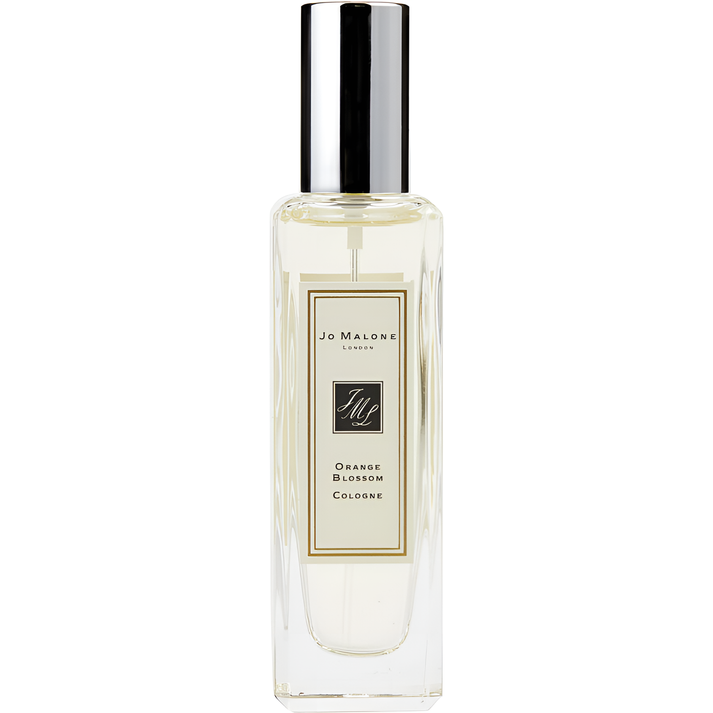 Jo Malone Unisex 1 Ounce Orange Blossom Cologne Spray-Inscentives Perfume