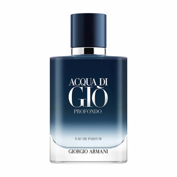 Giorgio Armani Acqua Di Gio Profondo