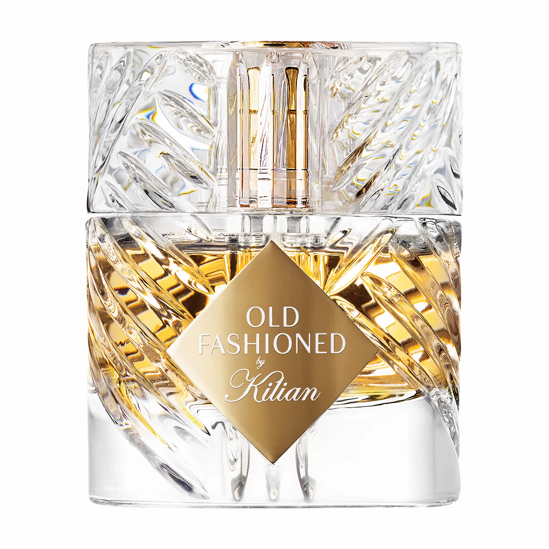 Kilian Paris Unisex 1.7 Ounce Old Fashioned Eau de Parfum-Inscentives Perfume
