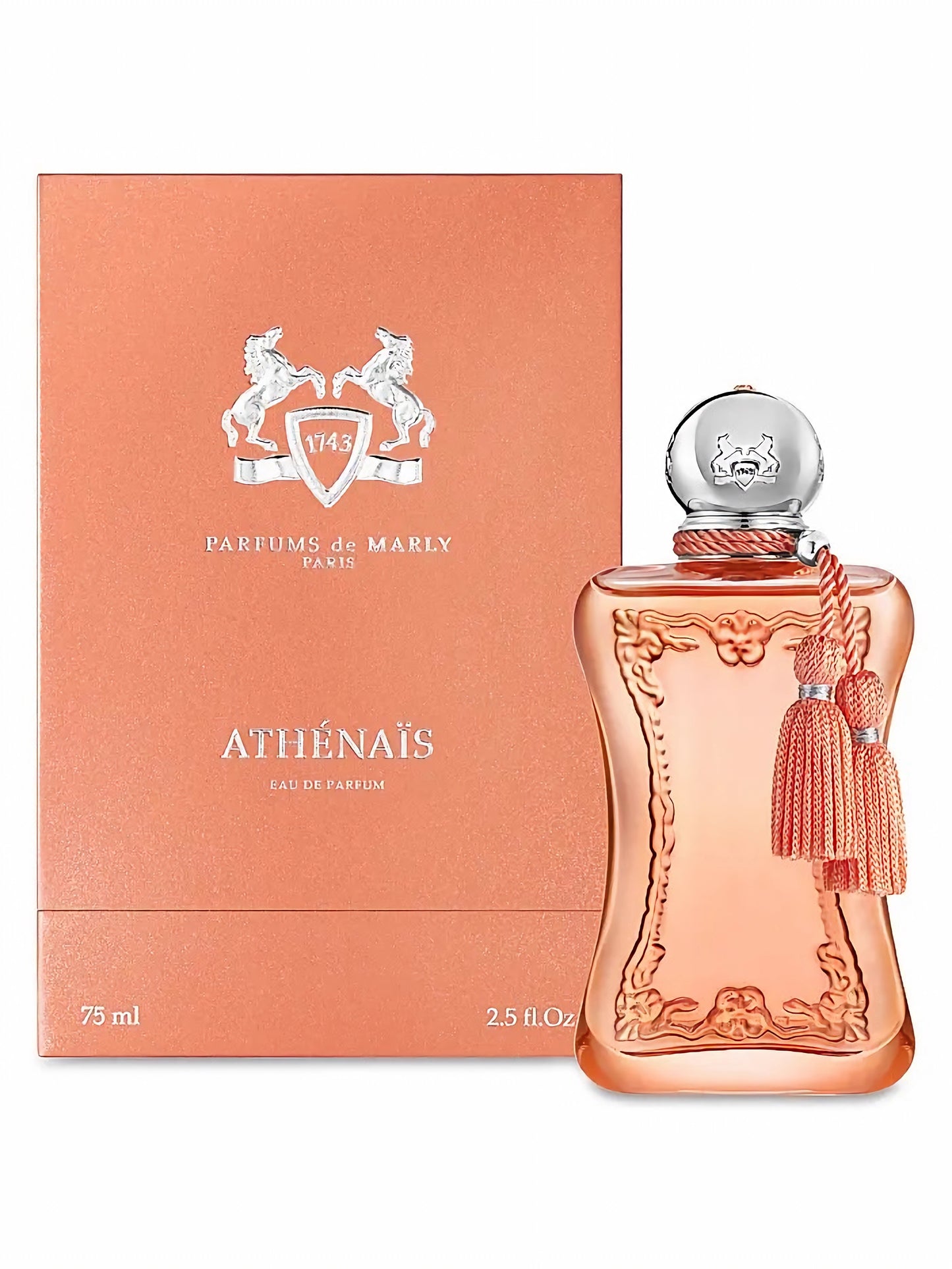 Parfums De Marly Athenais