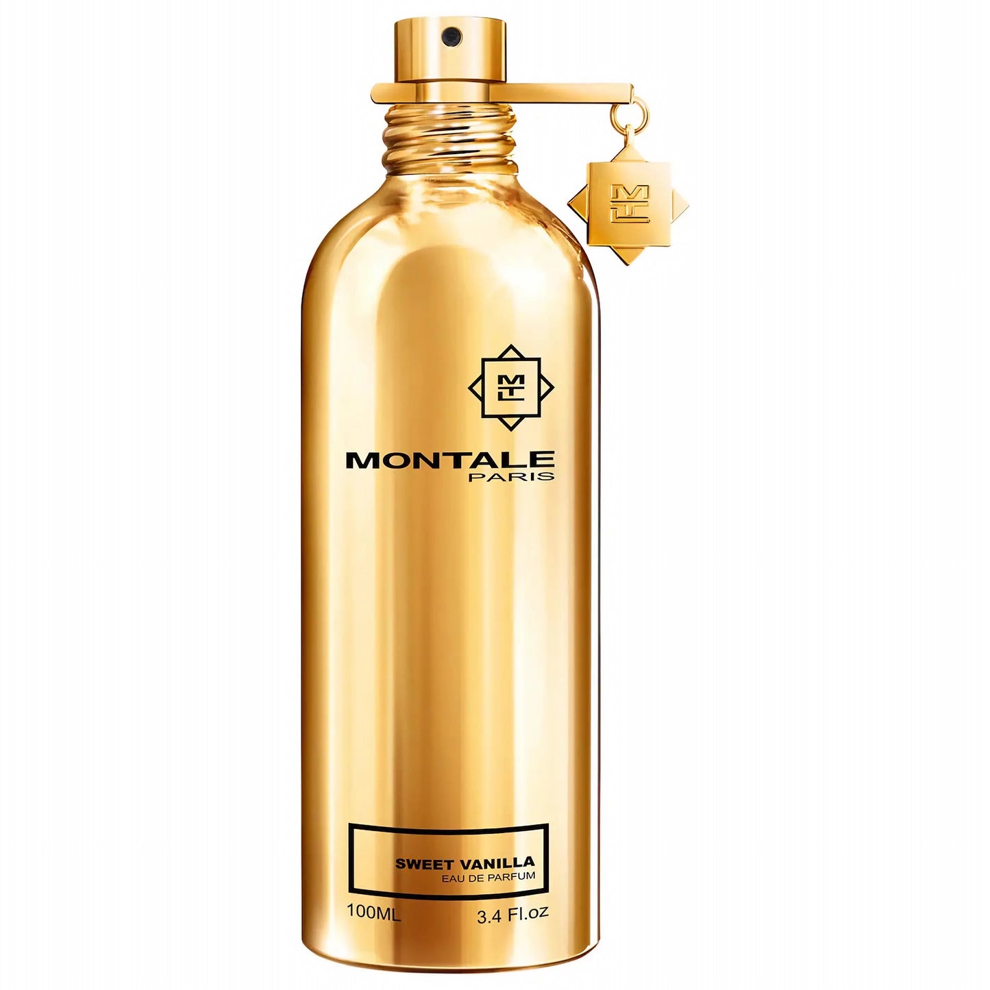 Montale Sweet Vanilla