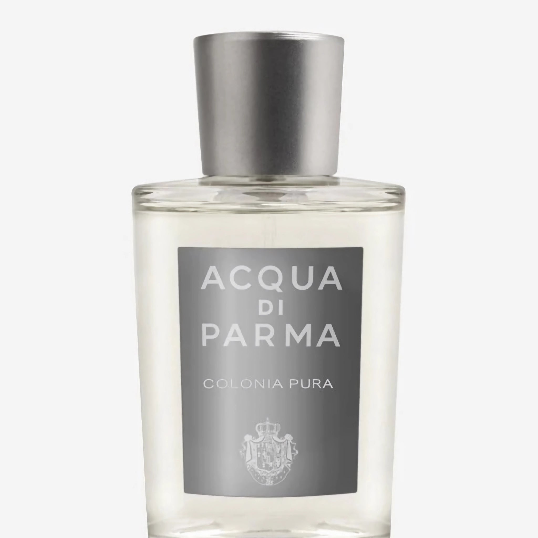 Acqua Di Parma Colonia Pura