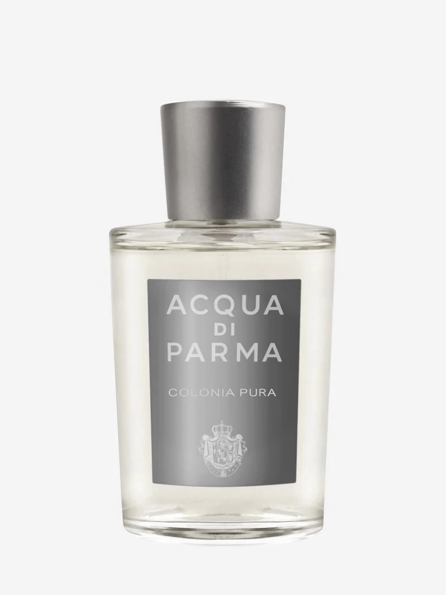 Acqua Di Parma Colonia Pura