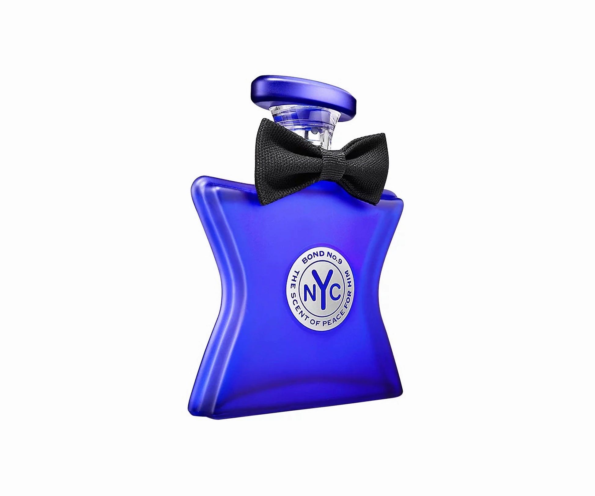 Bond No. 9 New York Men's 1.7 Ounce The Scent of Peace For Him Eau de Parfum-Inscentives Perfume