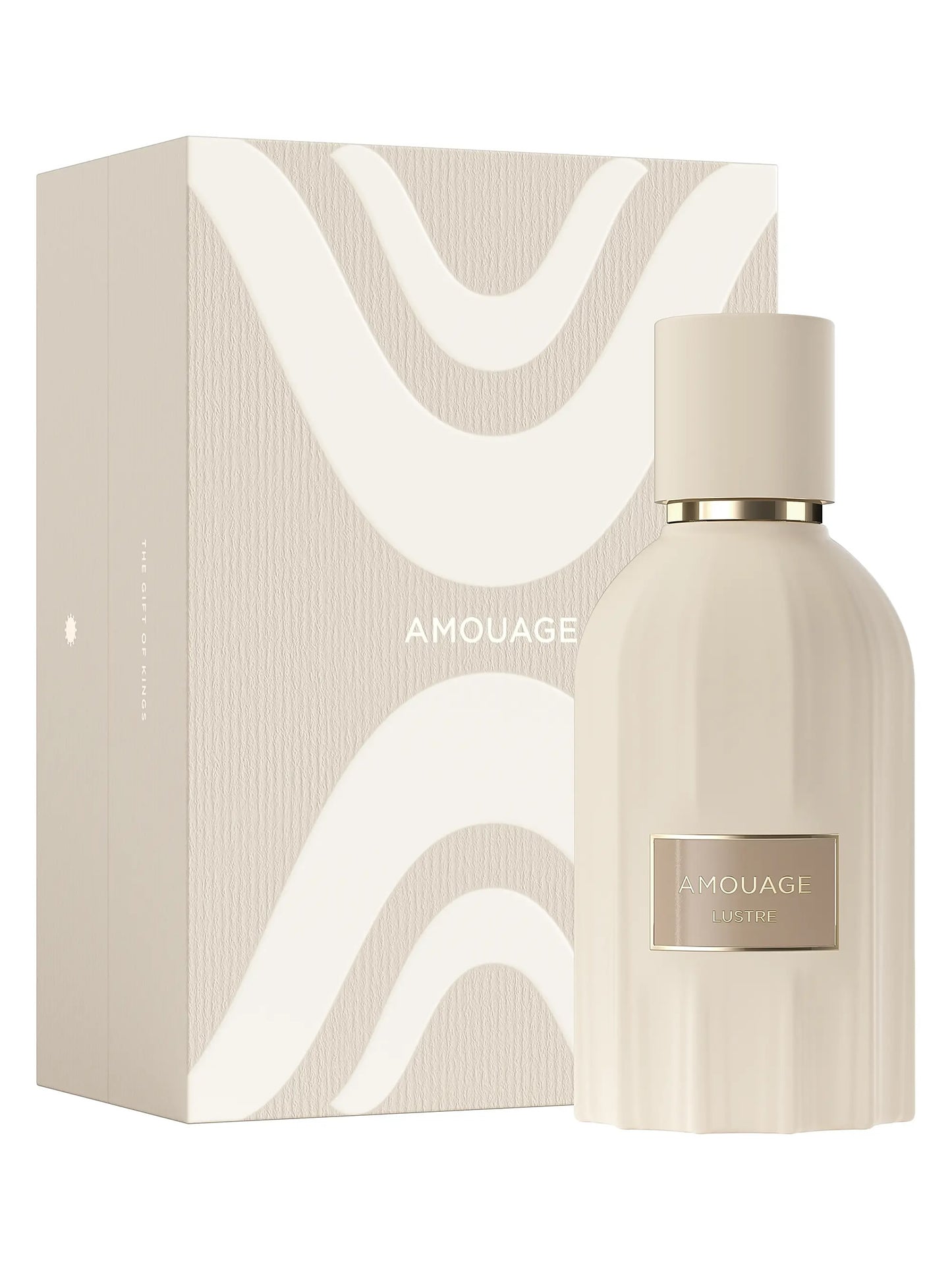 Amouage Lustre
