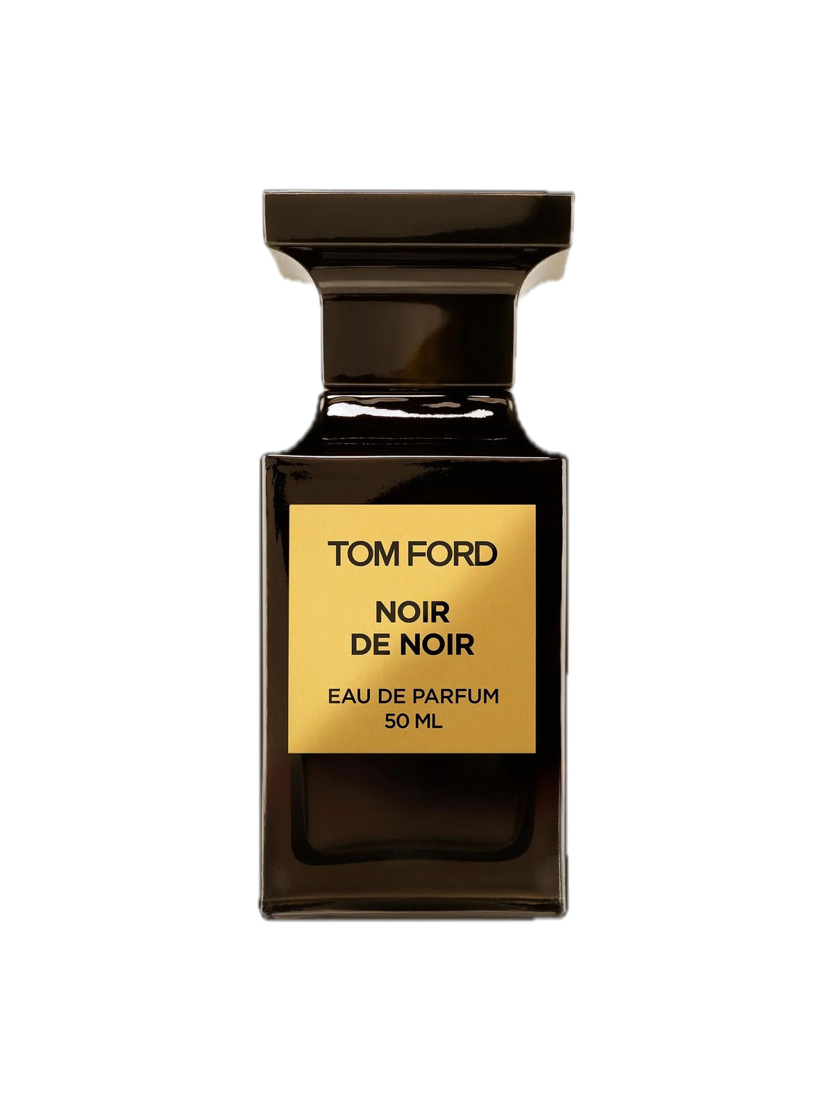 Tom Ford Noir De Noir Eau de Parfum 1.7 oz – Inscentives Perfume