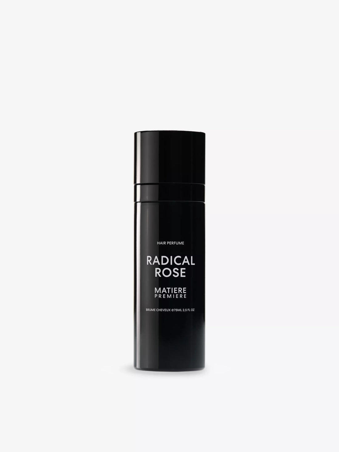 Matiere Premiere Radical Rose