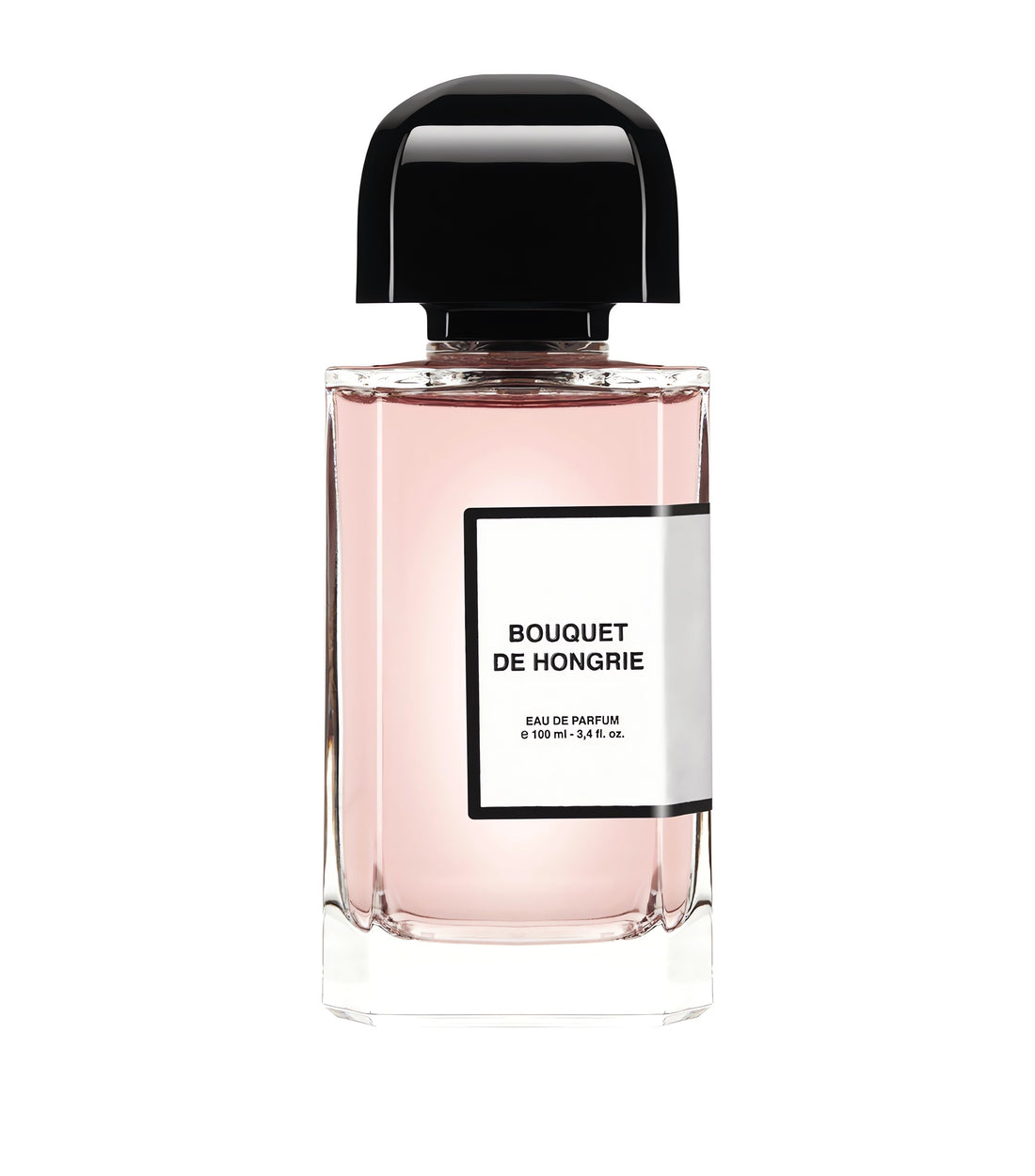BDK Parfums Paris Bouquet De Hongrie