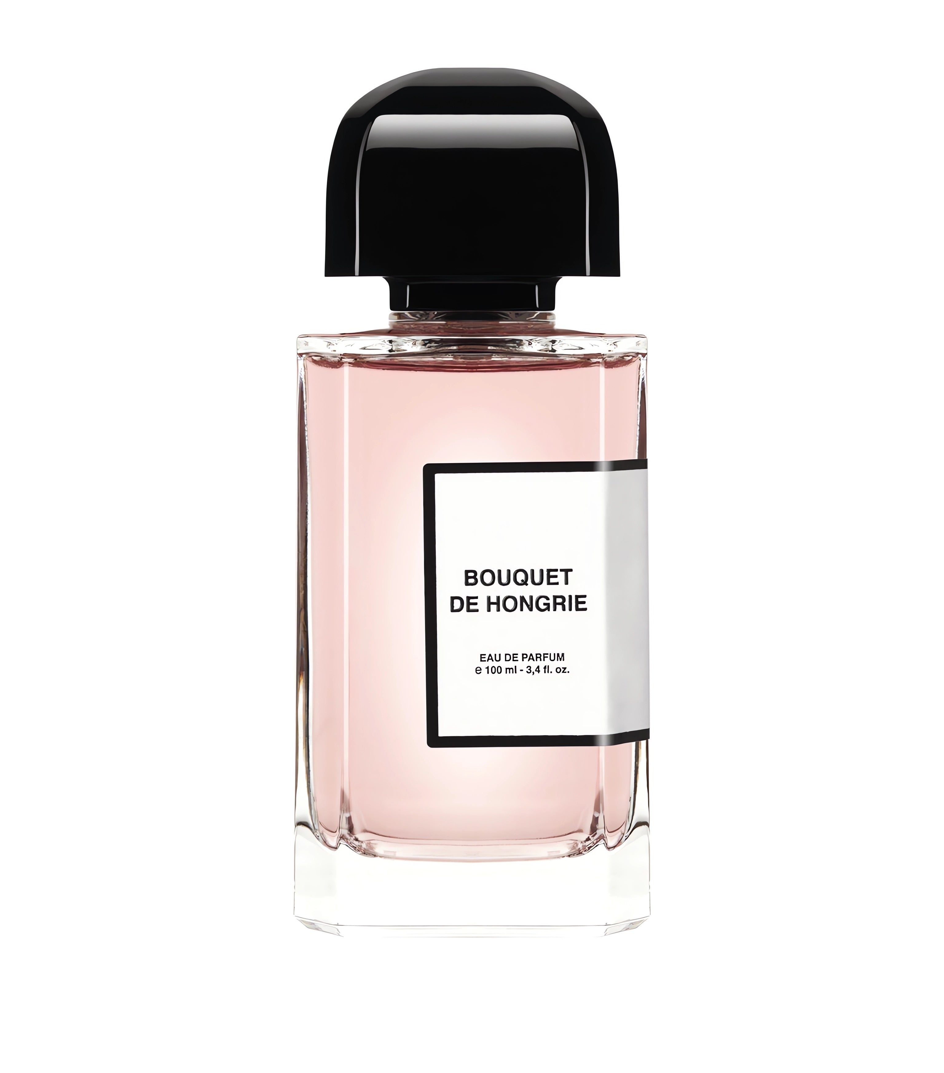 BDK Parfums Paris Bouquet De Hongrie