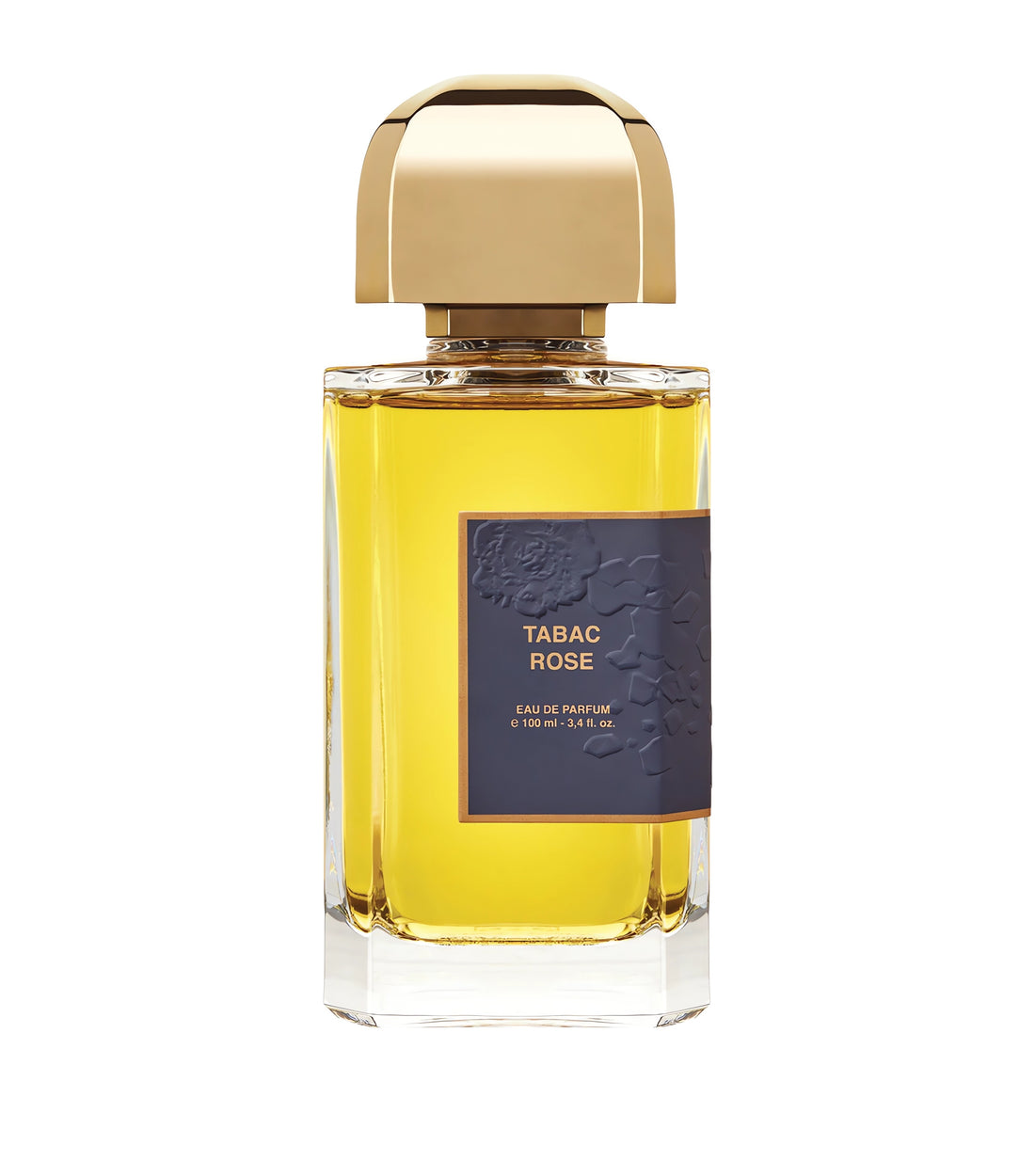 BDK Parfums Paris Tabac Rose