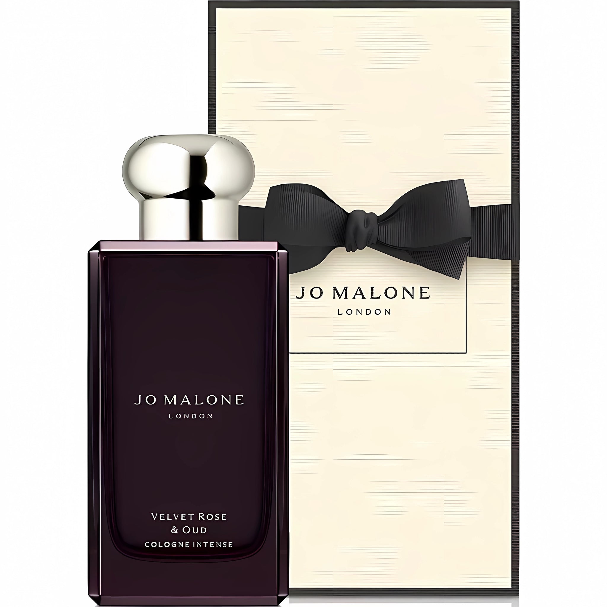 Jo Malone Women's 3.4 Ounce Velvet Rose & Oud Eau de Parfum-Inscentives Perfume