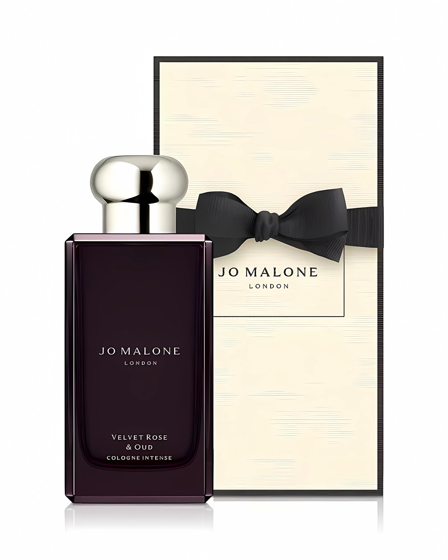 Jo Malone Women's 3.4 Ounce Velvet Rose & Oud Eau de Parfum-Inscentives Perfume