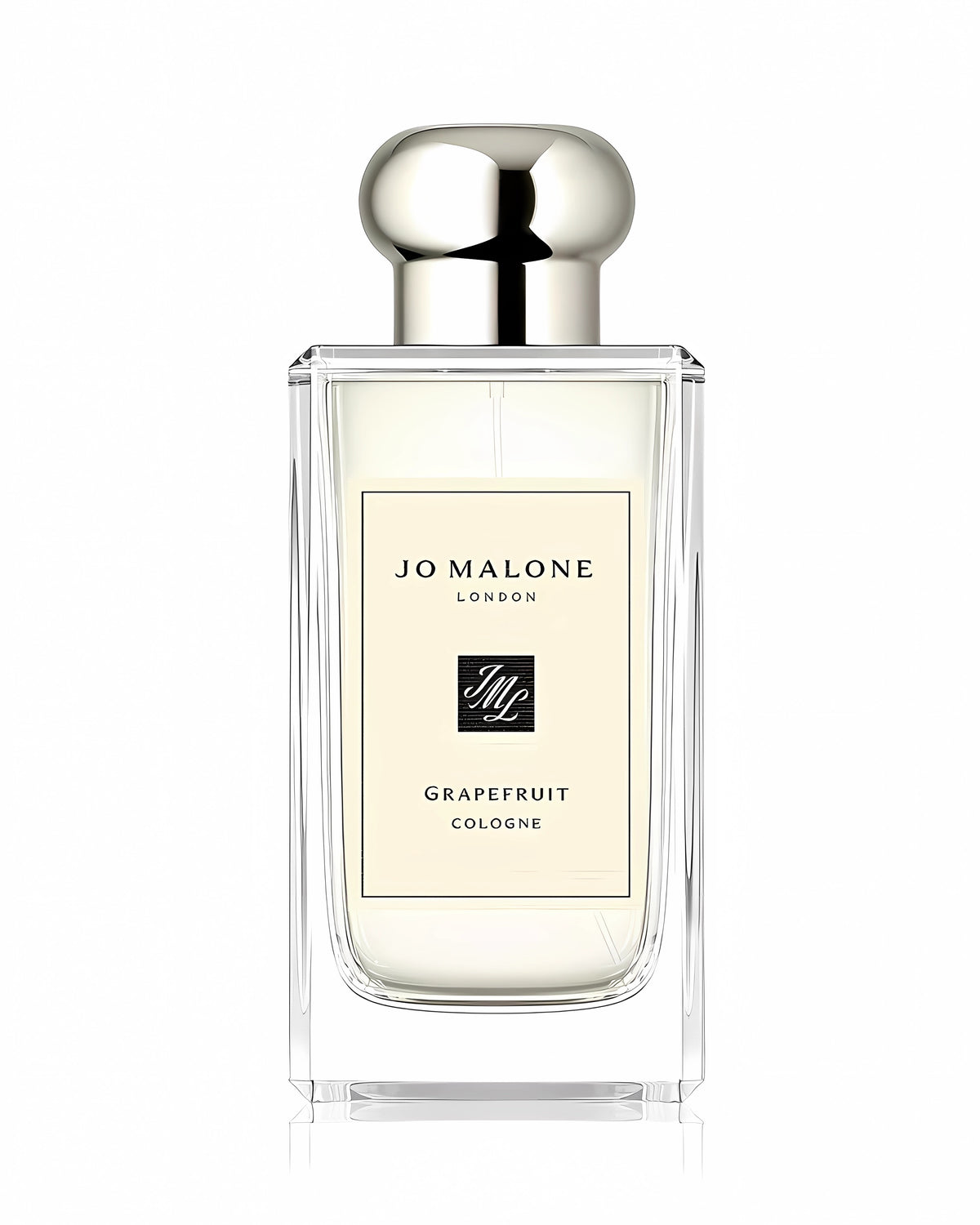 Jo Malone Grapefruit Eau de Cologne 3.4 oz bottle