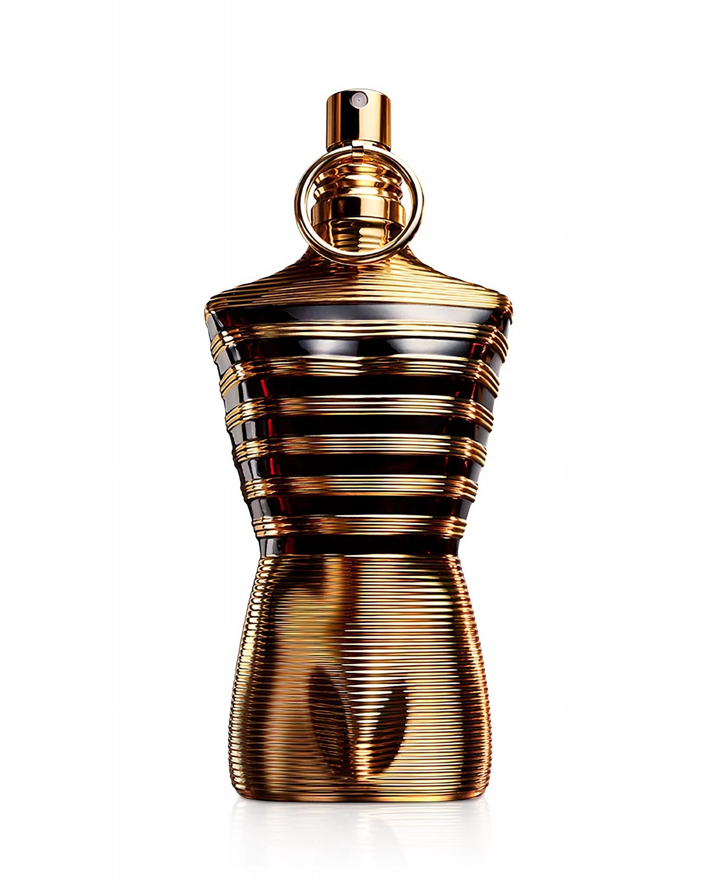 Jean Paul Gaultier Le Male Elixir
