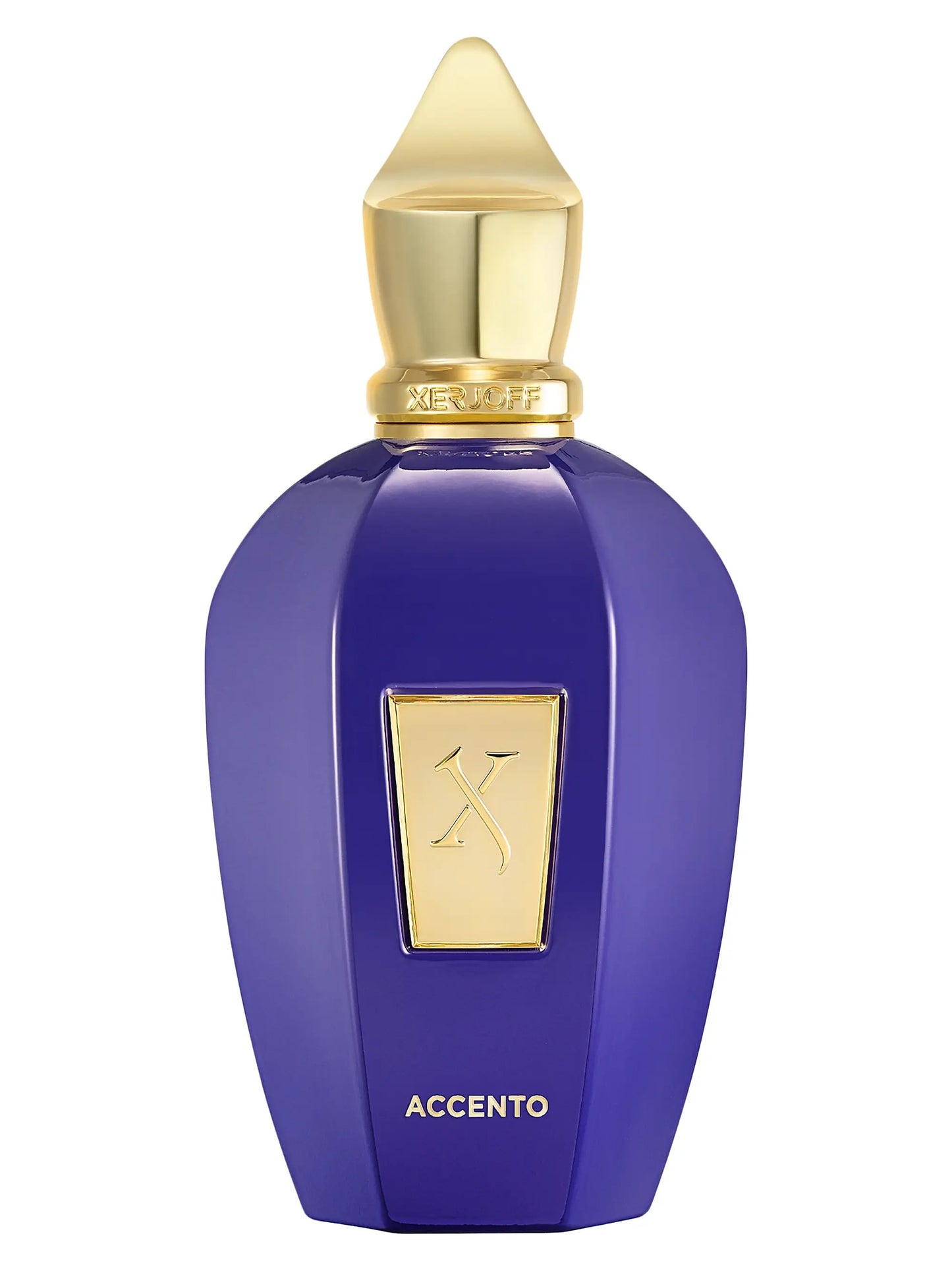 Xerjoff Accento