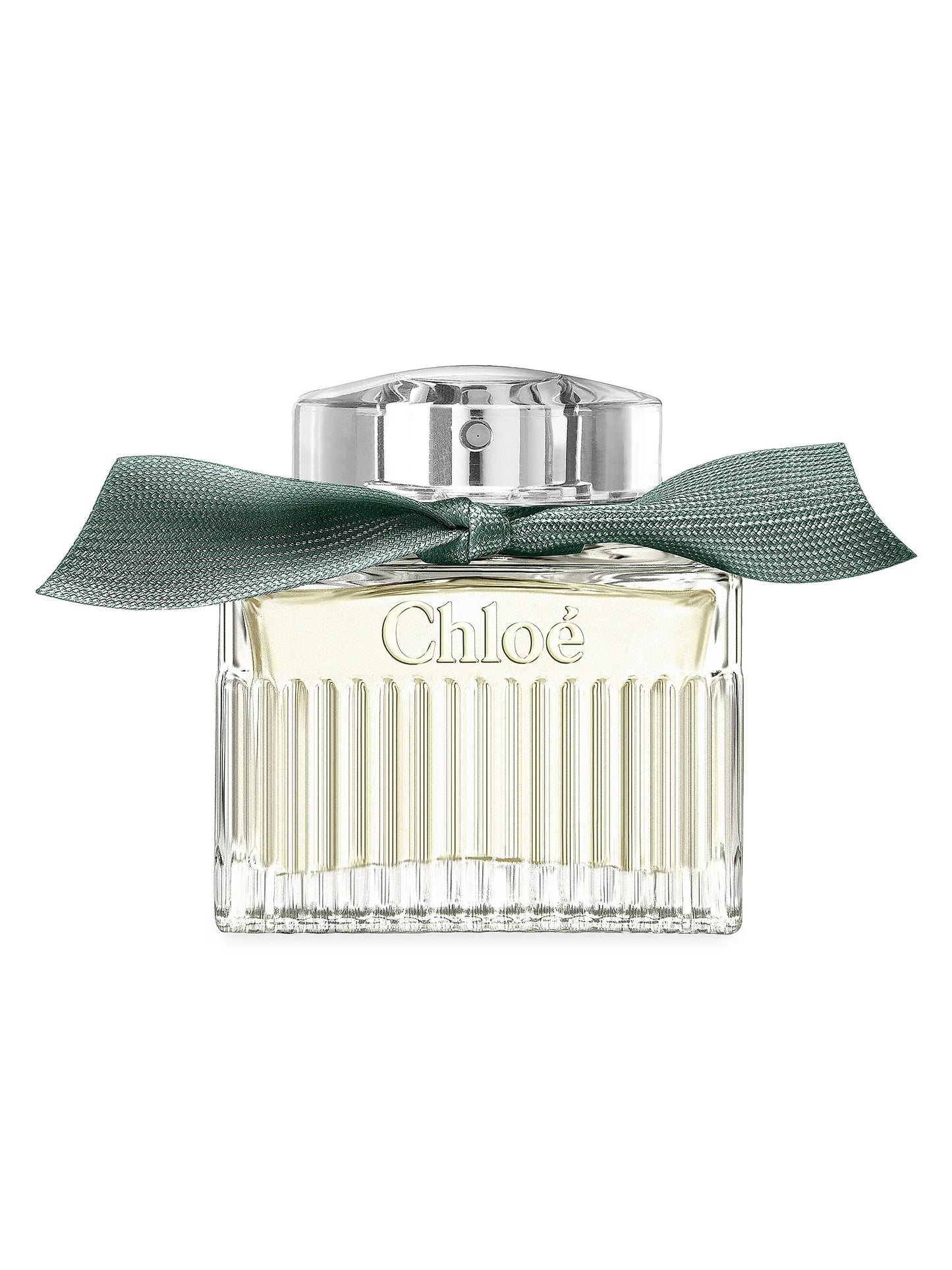 Chloe Naturelle