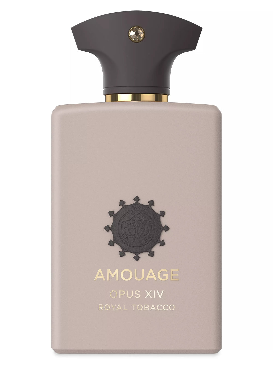 Amouage Opus XIV Royal Tobacco