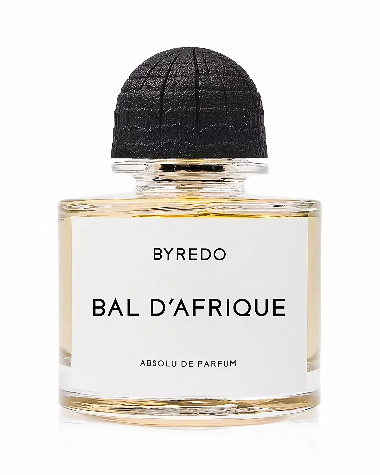 Byredo Bal D'Afrique