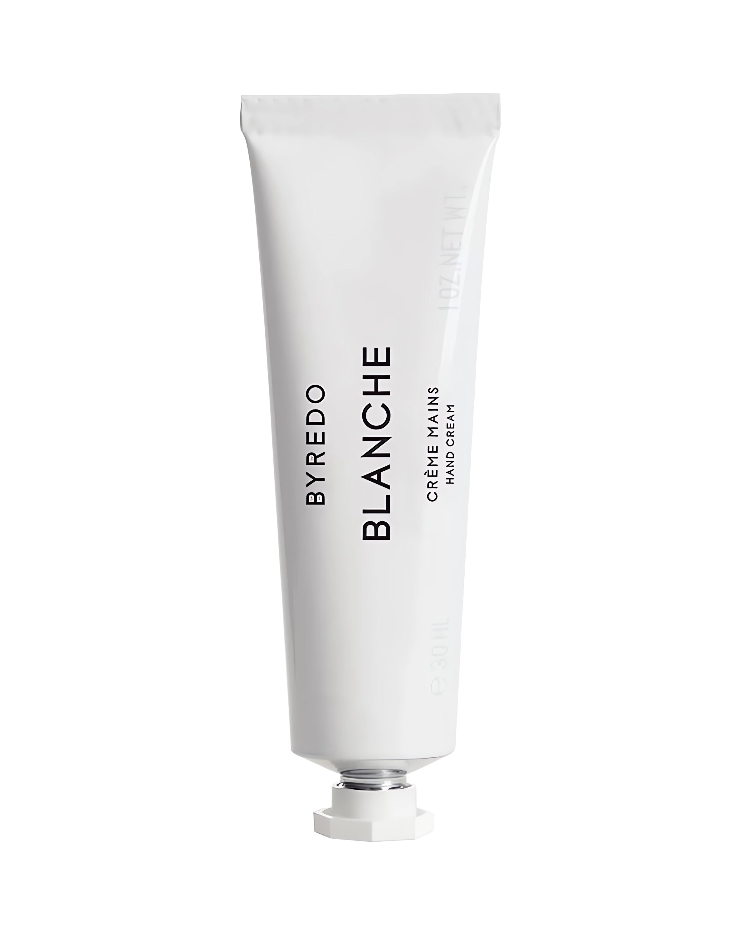 Byredo Skincare Products – Inscentives Perfume