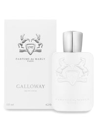 Jean Paul Gaultier Men's 4.2 Ounce Le Male Elixir Absolu Eau De Parfum