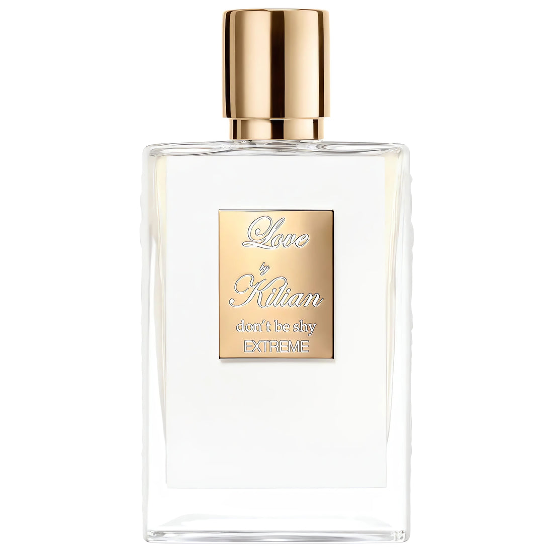 KILIAN Paris Women's 1.7 Ounce Good Girl Gone Bad Extreme Eau de Parfum-Inscentives Perfume