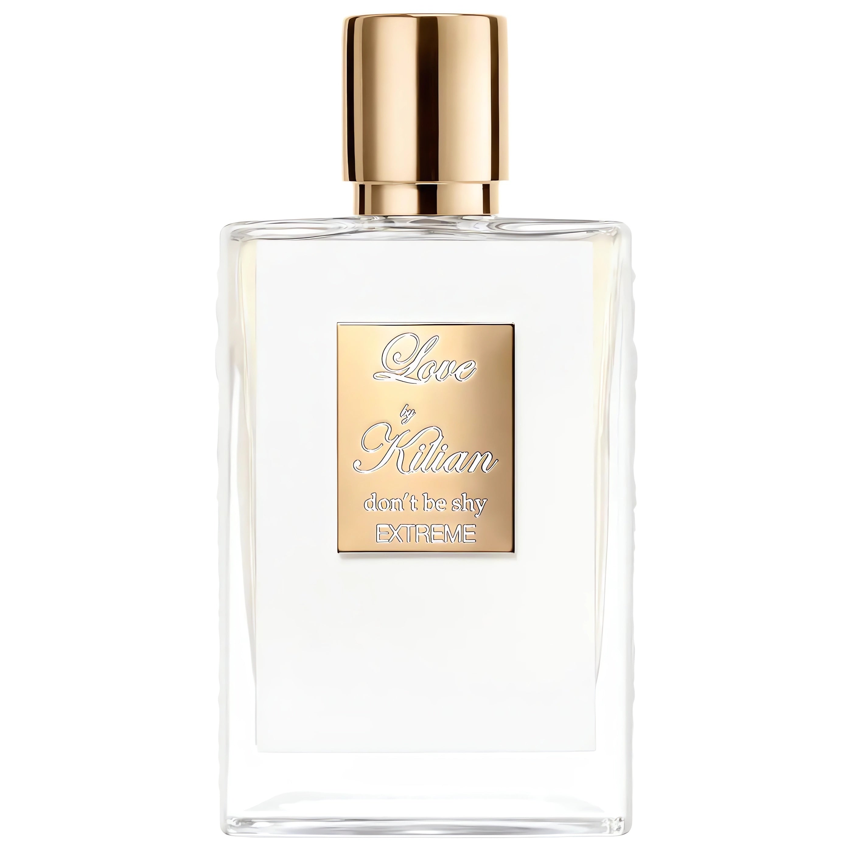 KILIAN Paris Women's 1.7 Ounce Good Girl Gone Bad Extreme Eau de Parfum-Inscentives Perfume