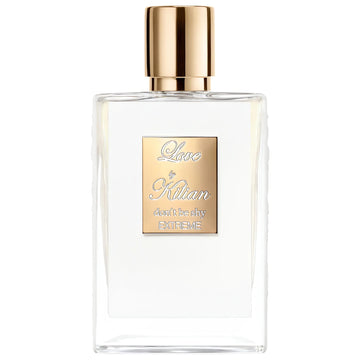 KILIAN Paris Women's 1.7 Ounce Good Girl Gone Bad Extreme Eau de Parfum-Inscentives Perfume