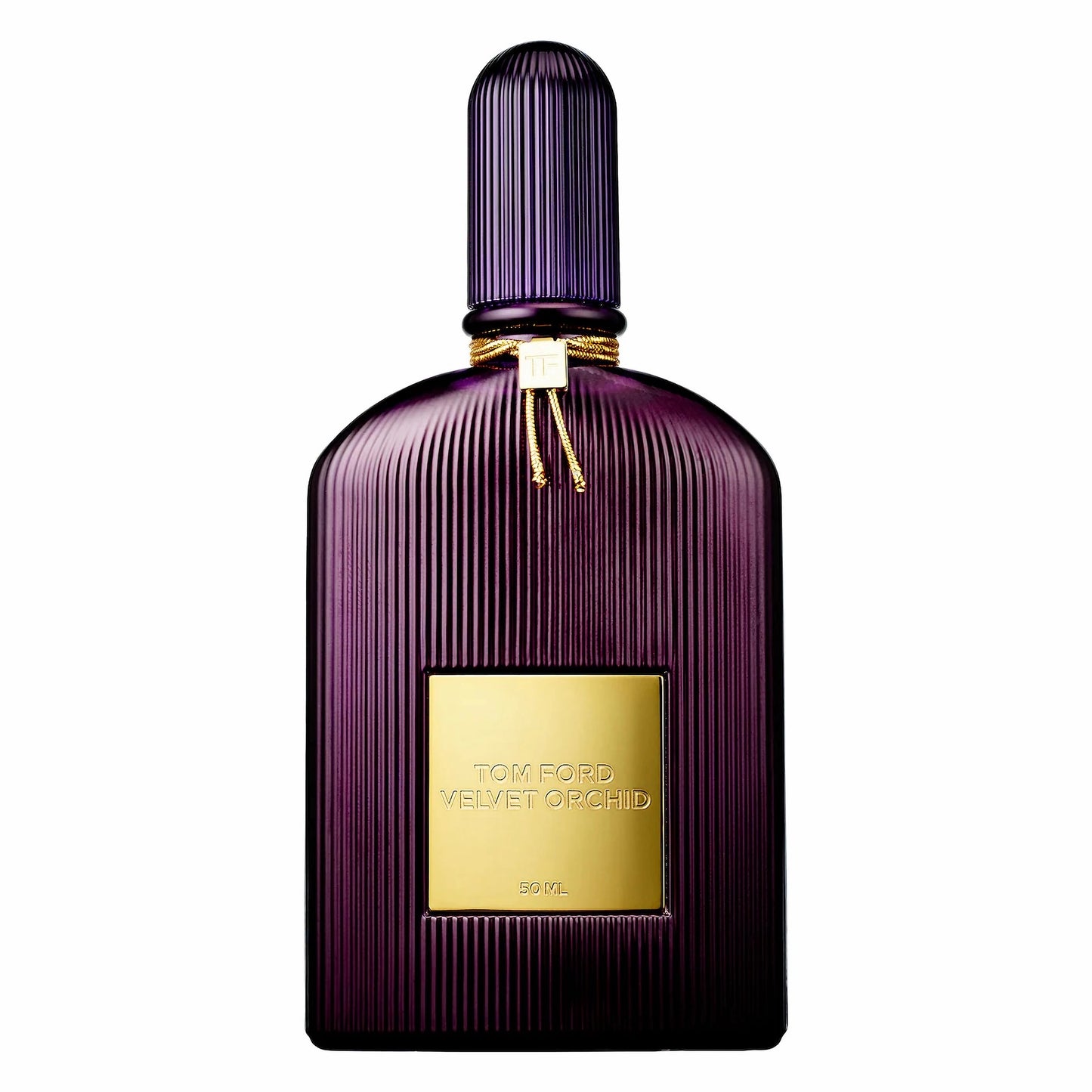 Tom Ford Women's 1.7 Ounce Velvet Orchid Eau de Parfum-Inscentives Perfume