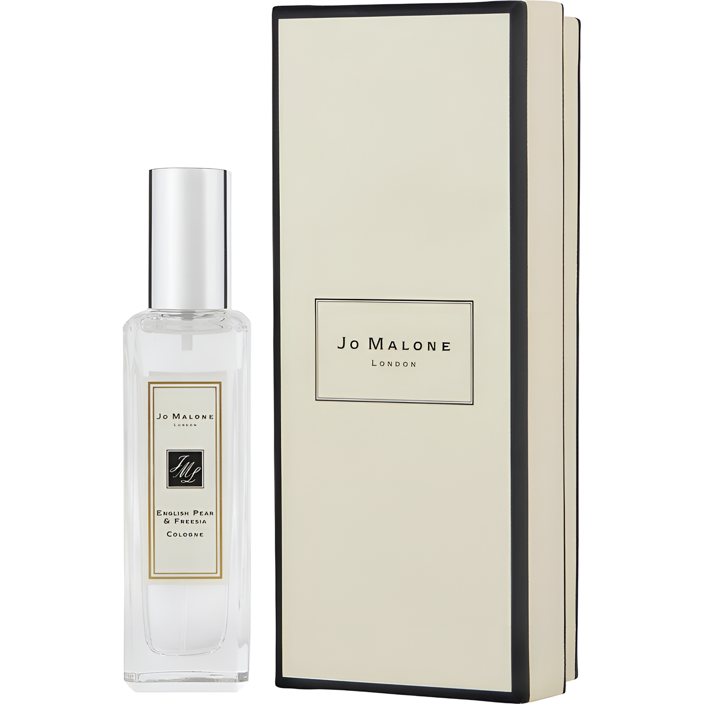 Jo Malone Unisex 1 Ounce English Pearl & Freesia Cologne Spray-Inscentives Perfume