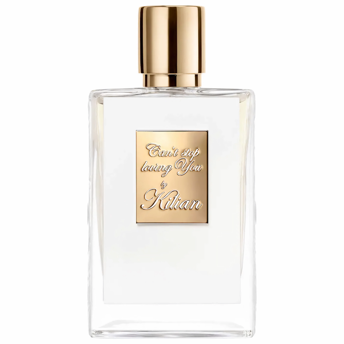 Kilian Paris Unisex 1.7 Ounce Cant Stop Loving You Eau de Parfum-Inscentives Perfume