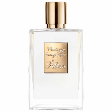 Kilian Paris Unisex 1.7 Ounce Cant Stop Loving You Eau de Parfum-Inscentives Perfume