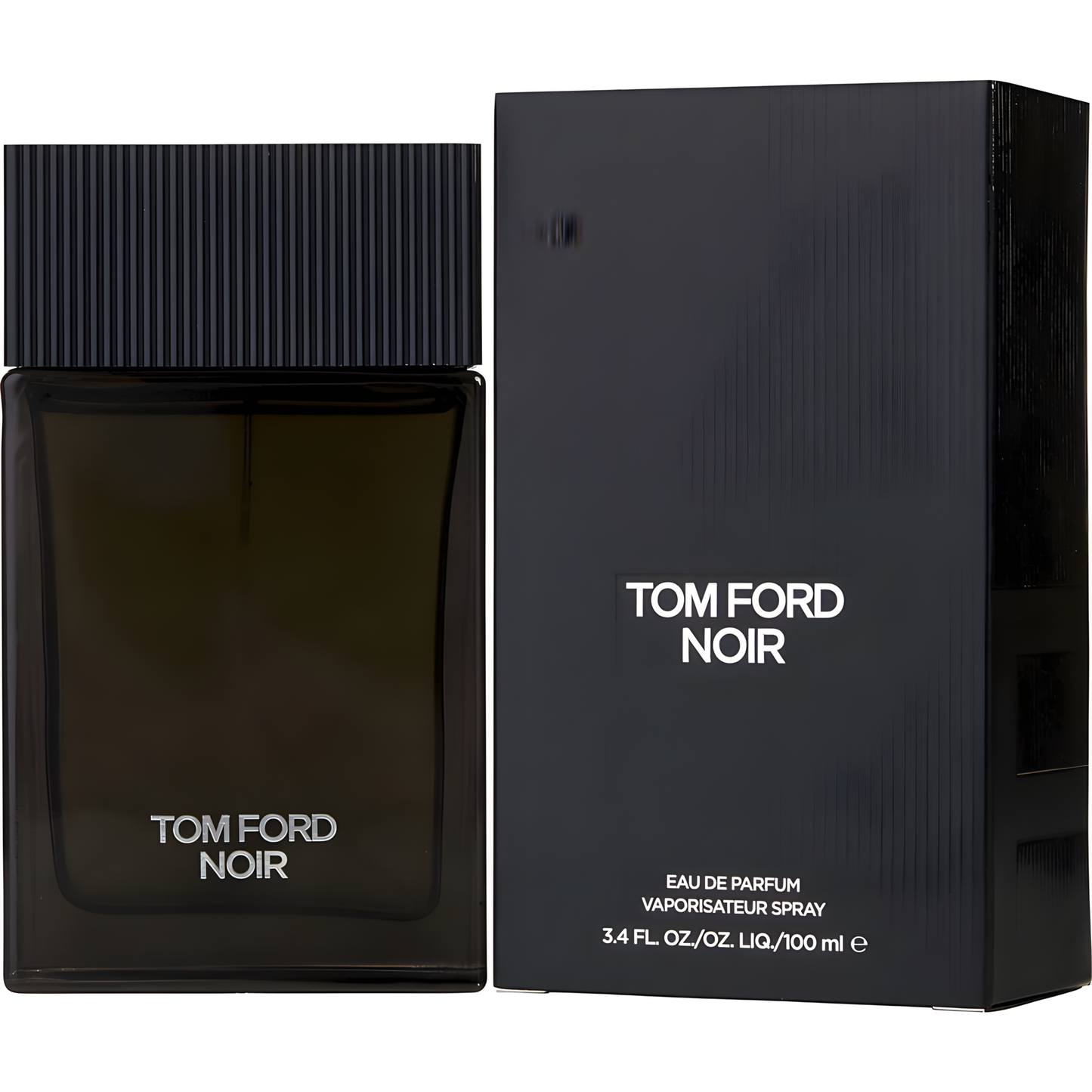 Tom Ford Men's 3.4 Ounce Noir Eau De Parfum-Inscentives Perfume
