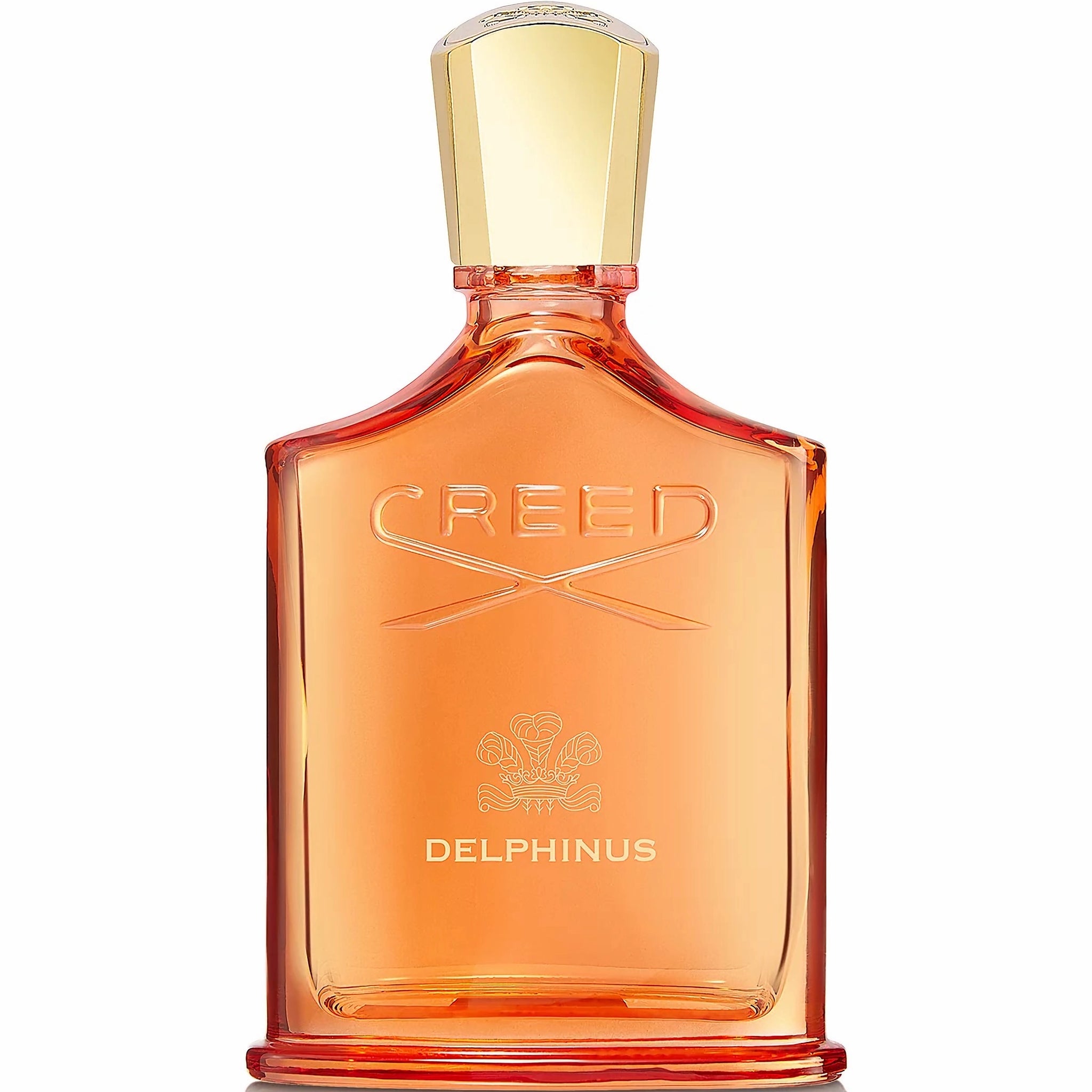 Creed Men's 3.4 Ounce Delphinus Eau de Parfum-Inscentives Perfume