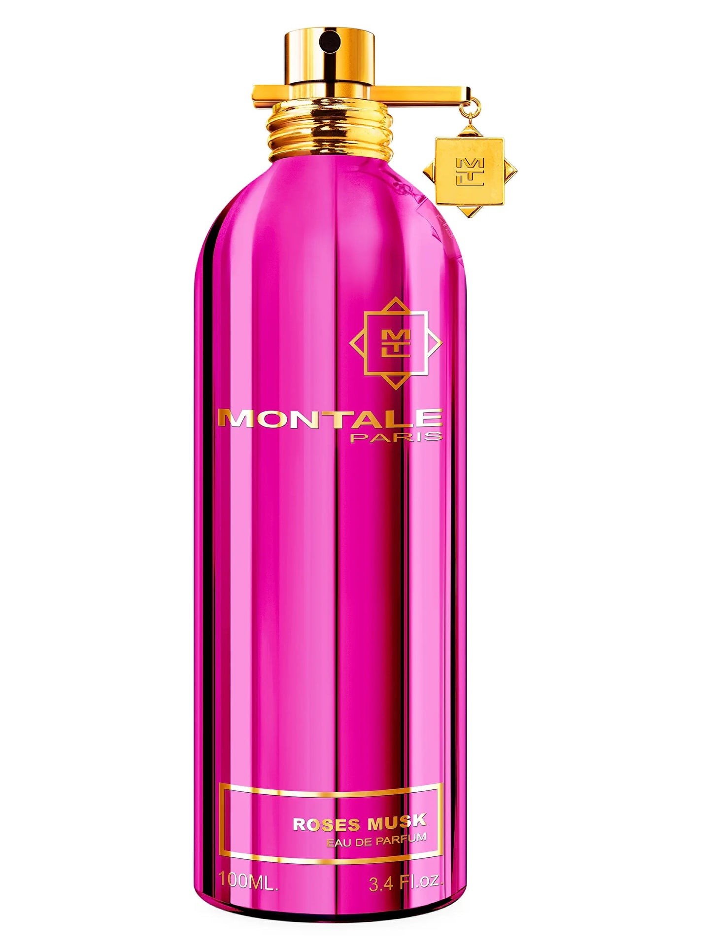 Montale Roses Musk