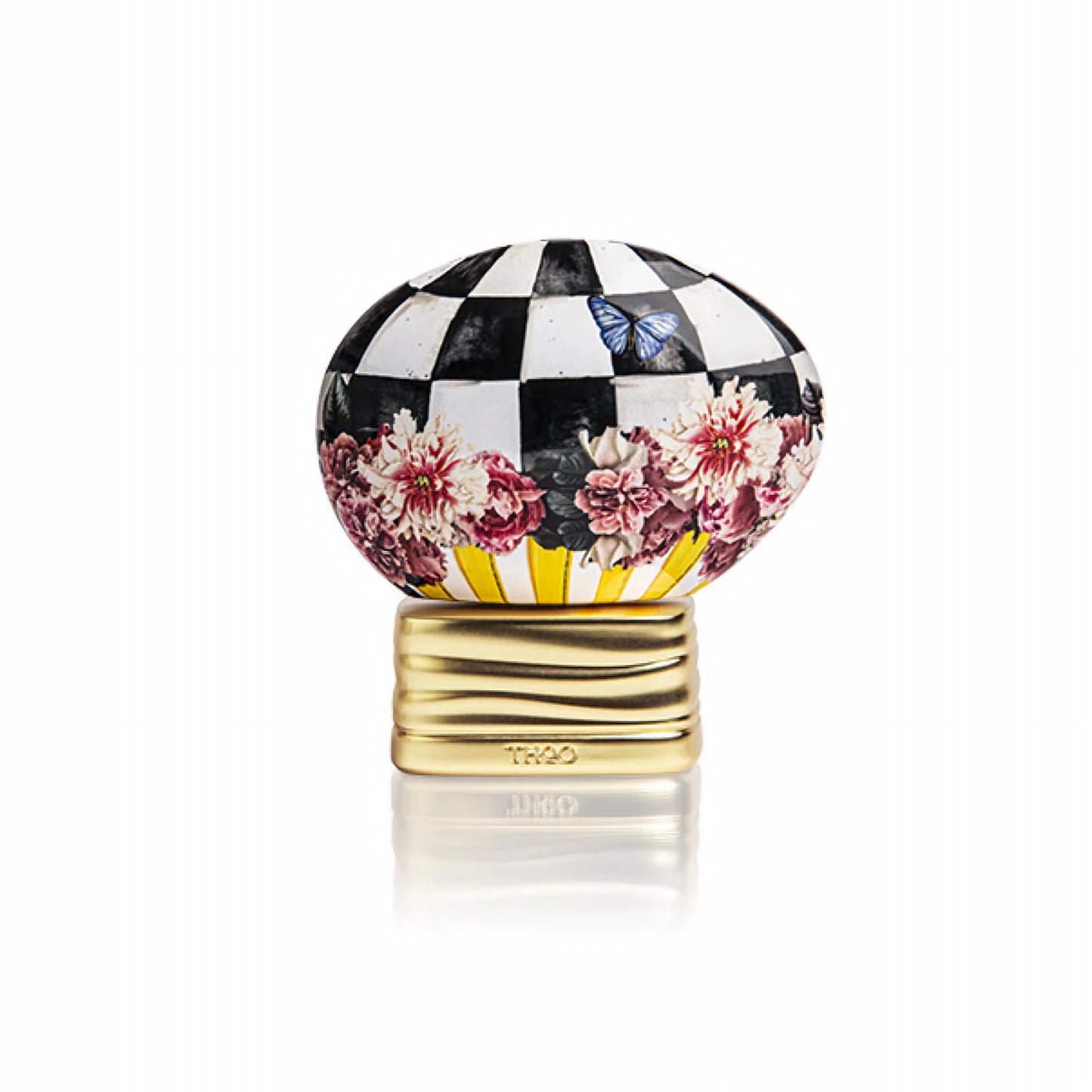 The House Of Oud Bonbon