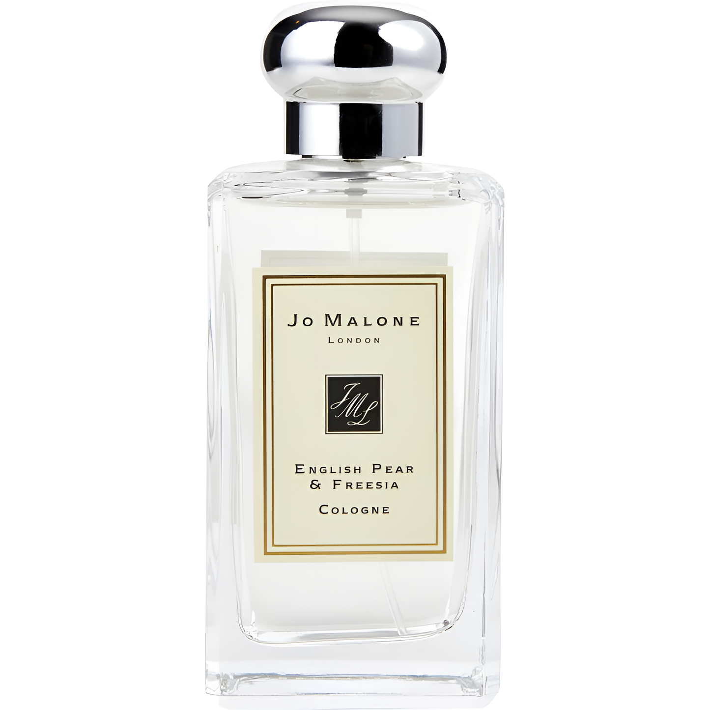 Jo Malone Women's 3.4 Ounce English Pearl & Freesia Cologne Spray-Inscentives Perfume
