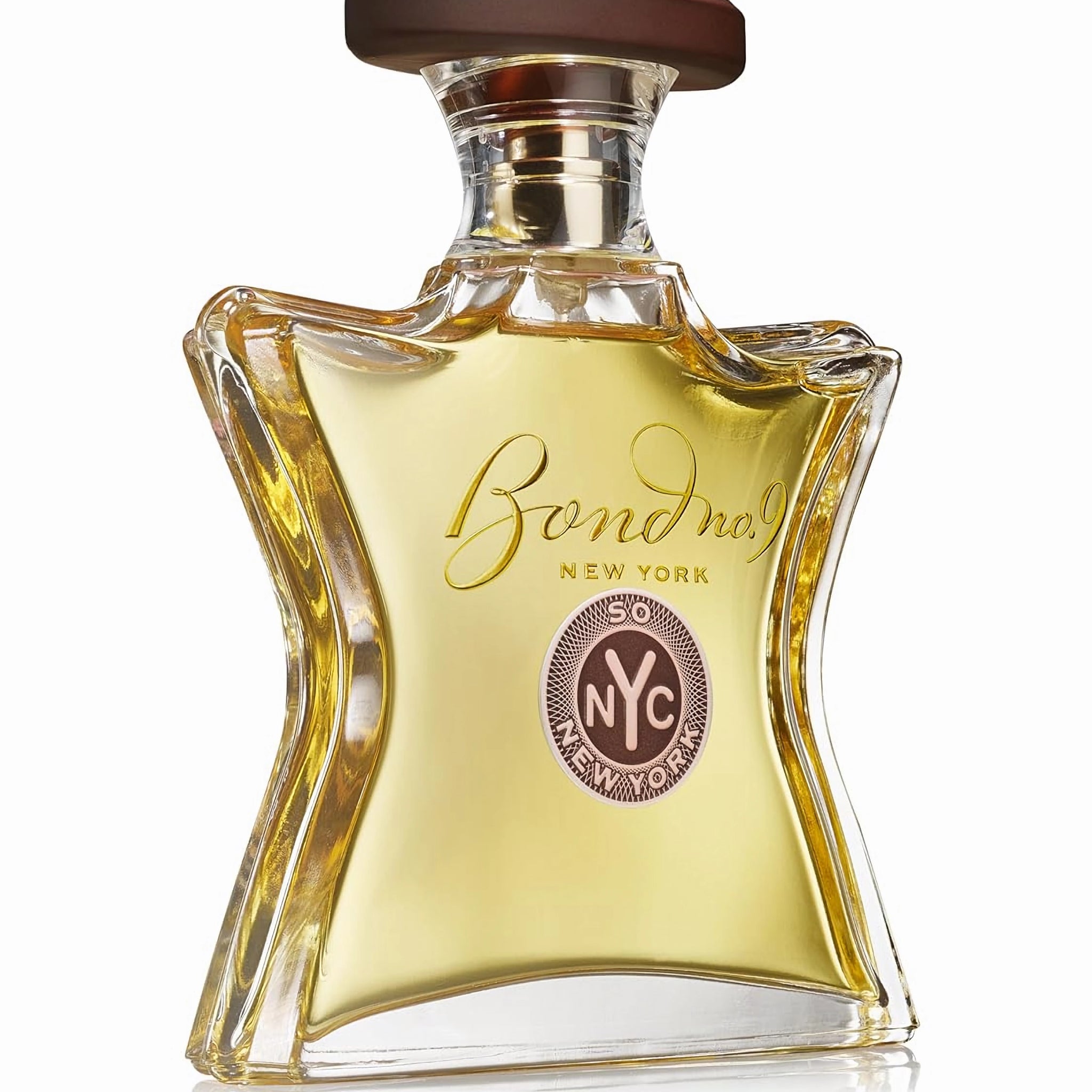 Bond No. 9 New York So New York