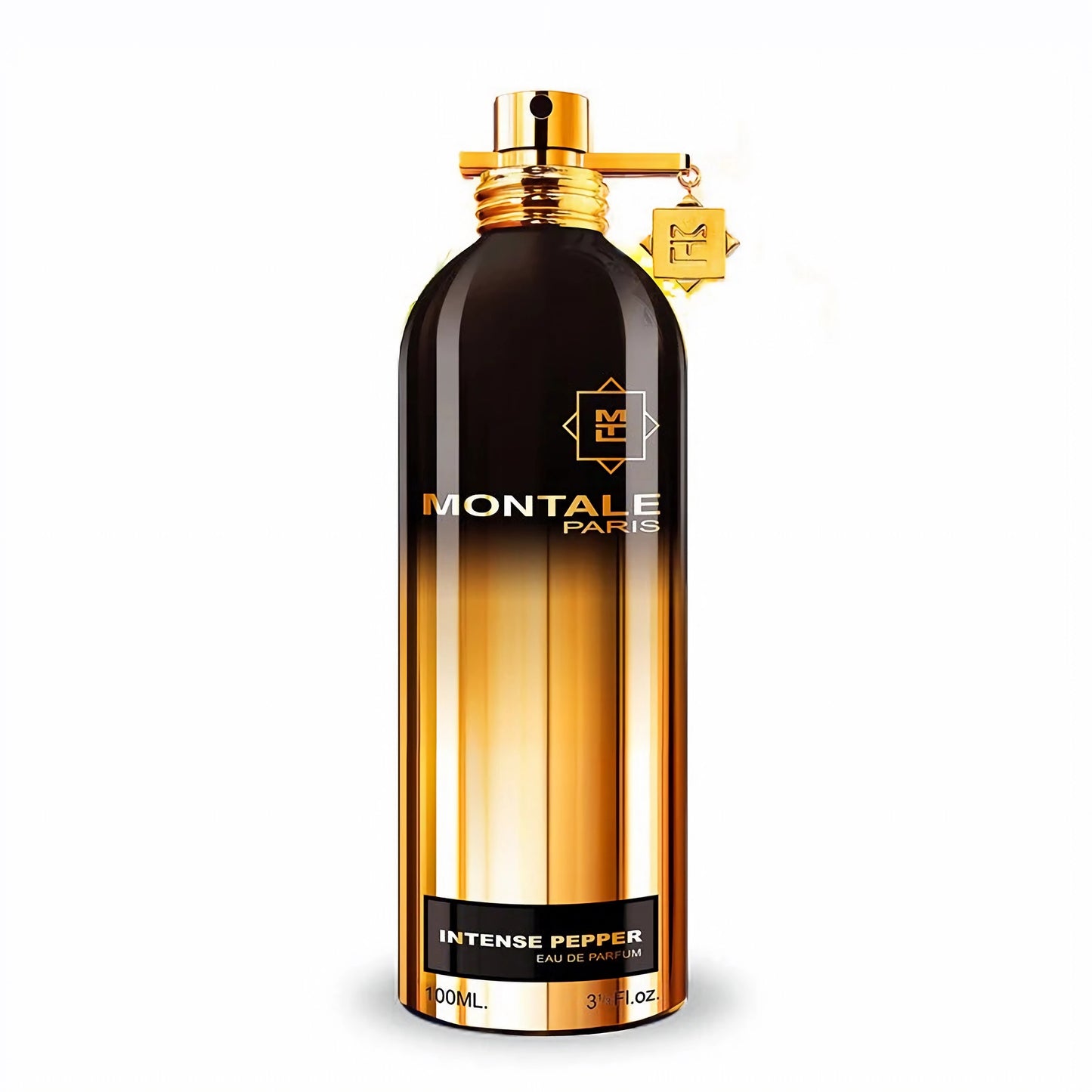 Montale Intense Pepper