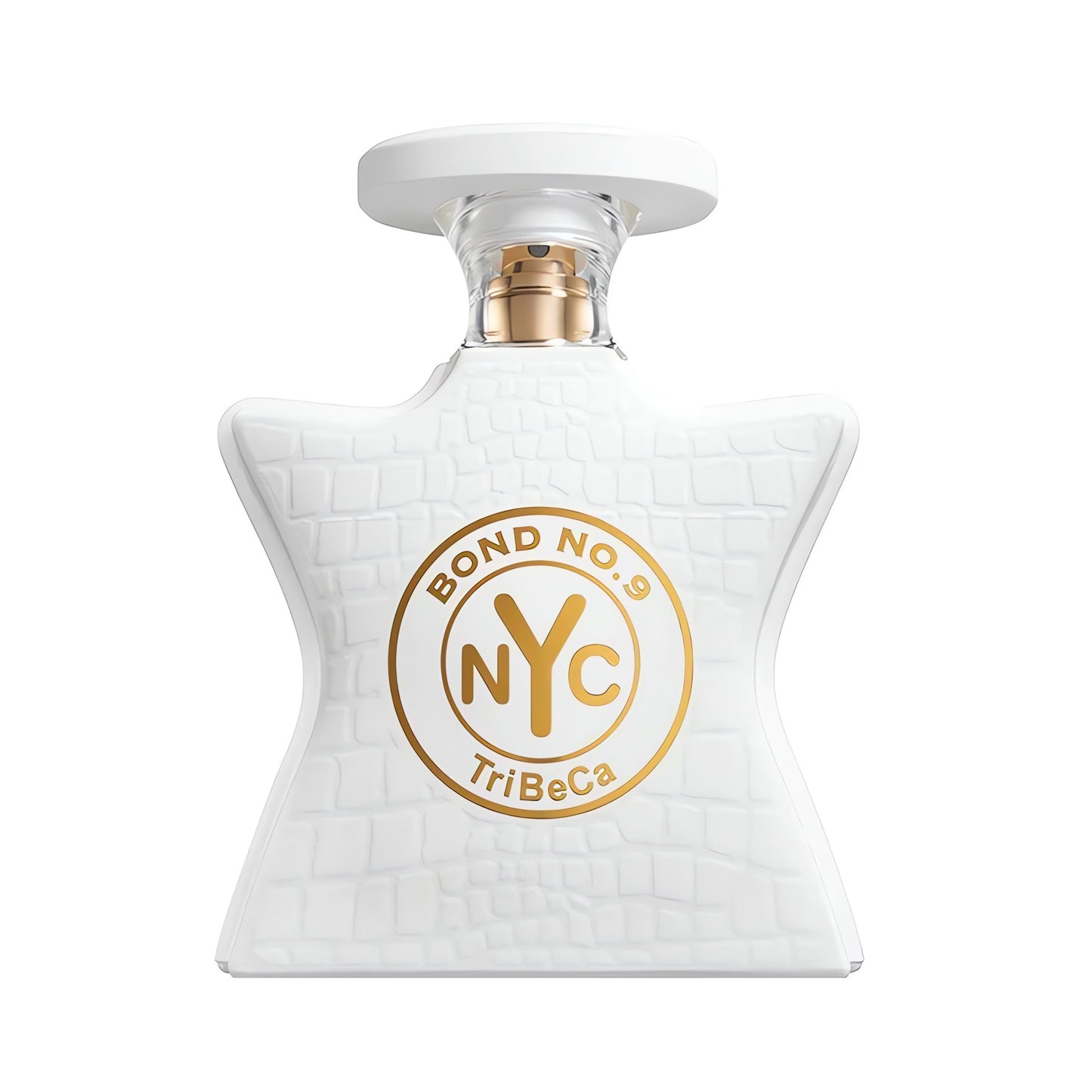 Bond No. 9 New York Tribeca