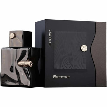 French Avenue Unisex 2.7 Ounce Spectre Ghost Eau de Parfum-Inscentives Perfume