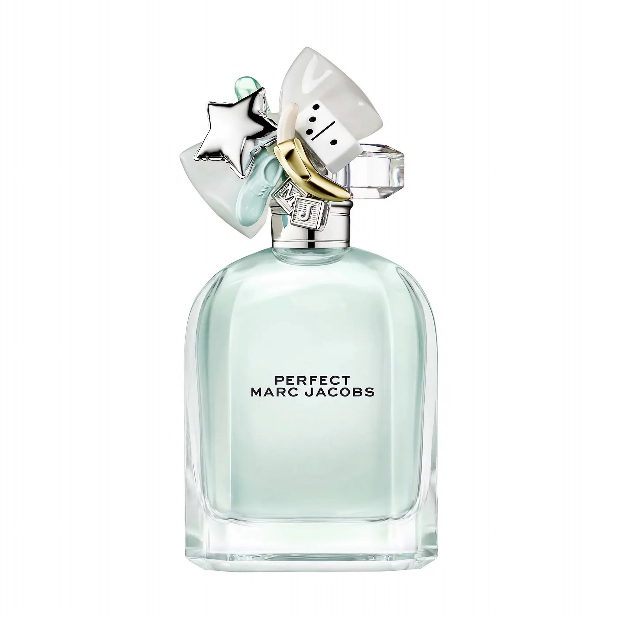 Marc Jacobs Perfect