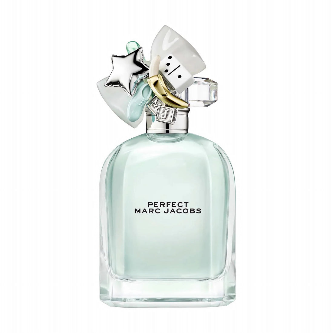 Marc Jacobs Perfect