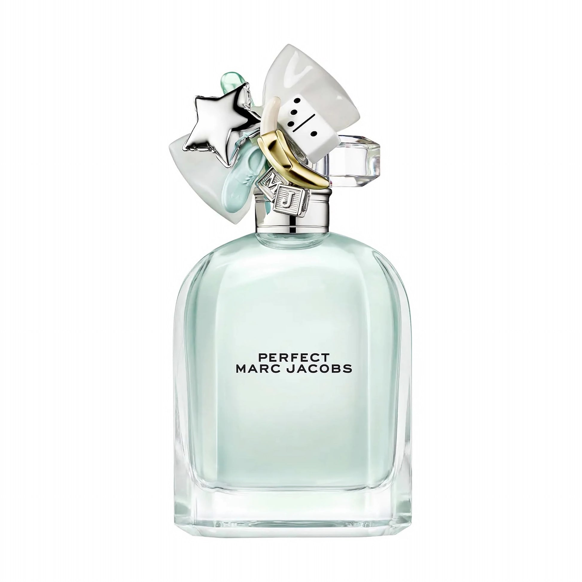 Marc Jacobs Perfect
