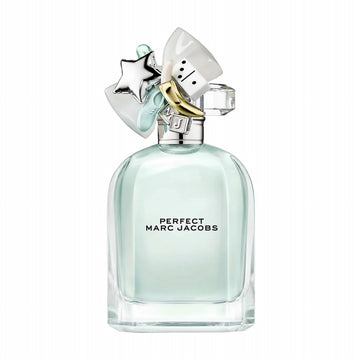 Marc Jacobs Perfect