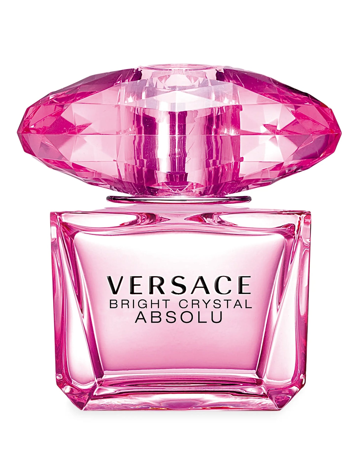 Versace Bright Crystal Absolu