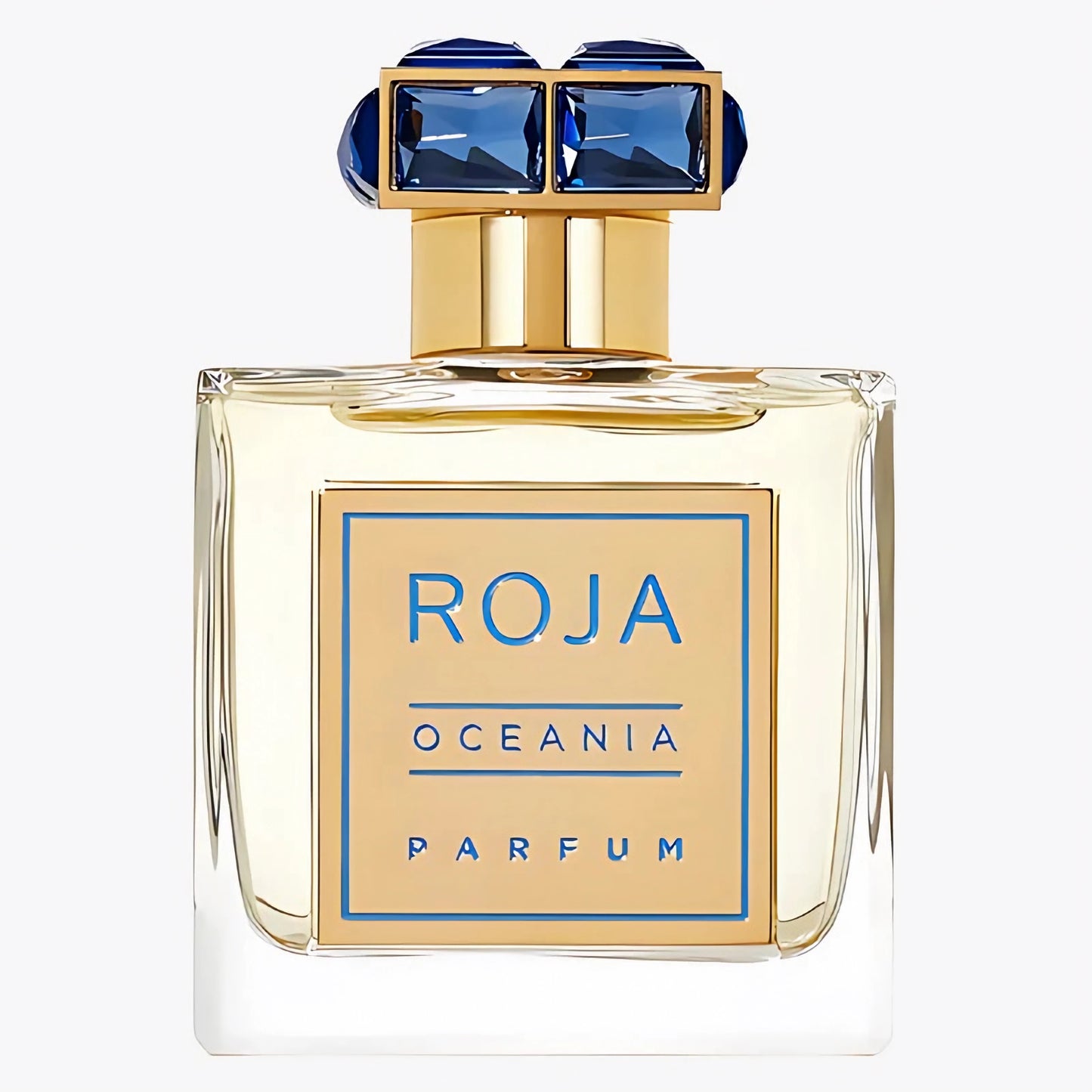 Roja Parfums Oceania