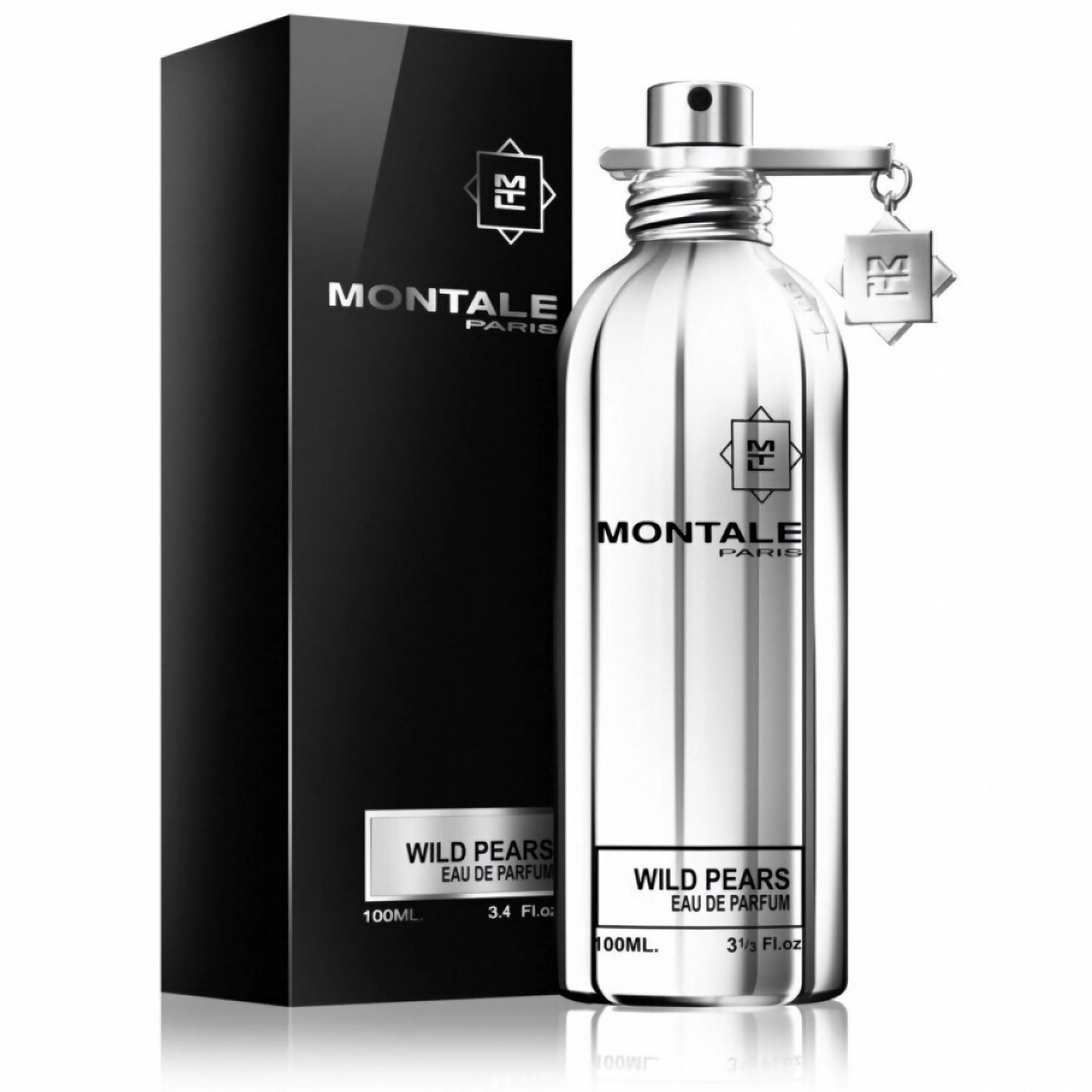 Montale Wild Pears
