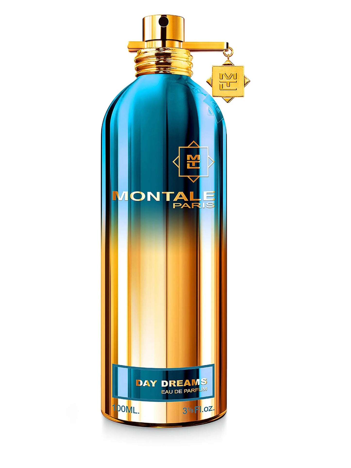 Montale Day Dreams