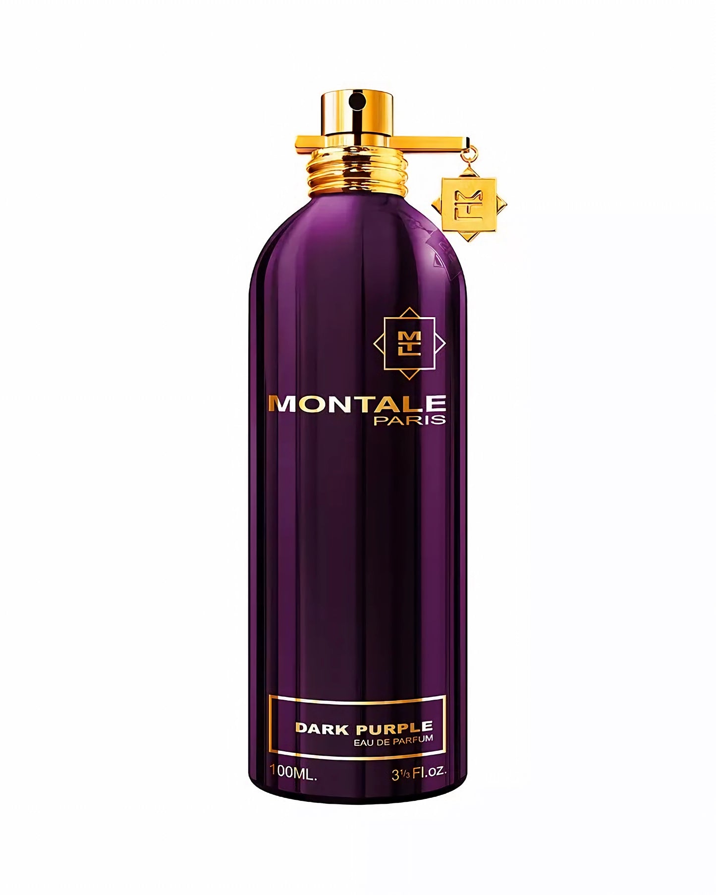 Montale Dark Purple