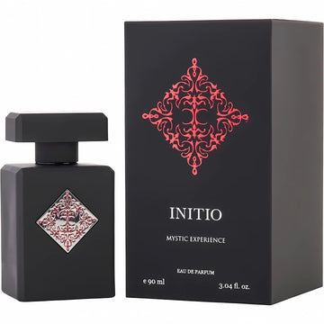 INITIO PARFUMS PRIVES Unisex 3 Ounce Mystic Experience Eau de Parfum-Inscentives Perfume